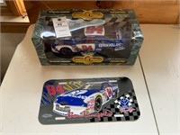 Ertl Collectible, Muscle Car