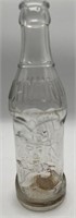 Richmond Cola Bottle