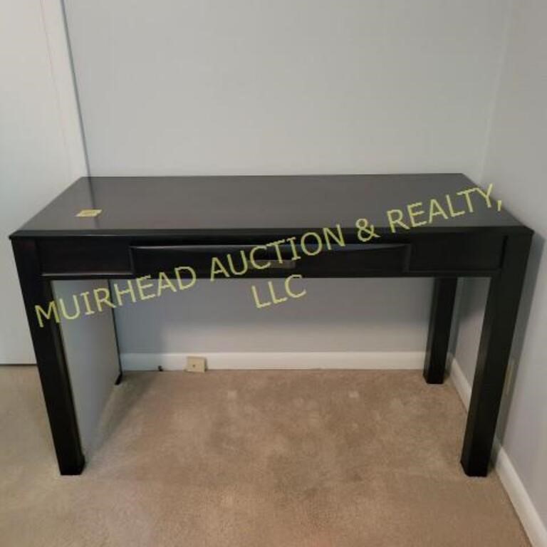 Lexington NE Online Only Auction