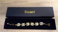 Beautiful Stauer Bracelet