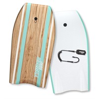 THURSO SURF Quill 42'' Bodyboard Body Boards Perfe