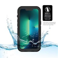 Body Glove Tidal Waterproof Phone Case for