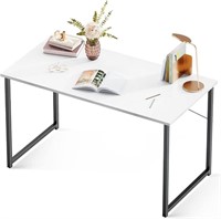 Computer/Writing Desk 47 inch