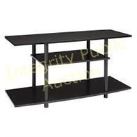Signature Design By Ashley TV Stand W380-118*