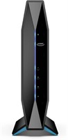NEW $205 WiFi Router Dual-Band Wireless Network