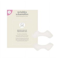 Wrinkles Schminkles - Mouth Smoothing Kit