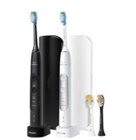 Philips Sonicare Electric Toothbrush $170