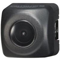 B1789  Pioneer ND-BC8 Universal Rear-View Camera