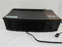 Oreck EXL Professional Air Purifier