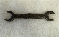 Ford Wrench