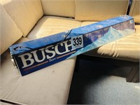 Busch Beer Light (Damaged)
