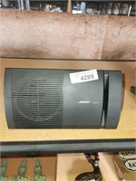 BOSE Model 100 Speaker