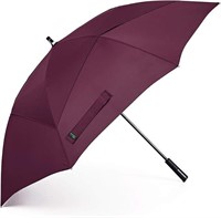 NEW Windproof Golf Umbrella