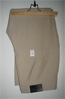 BADGLEY MISCHKA WOMENS PANTS SIZE 14