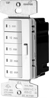 **Accell Core Programmable Timer