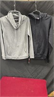 Women’s Hoodies Size Small NEW