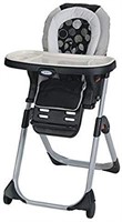GRACO DUODINER 3-IN-1 HIGHCHAIR
