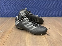 Lotto MAESTRO 700 IV FG Soccer Cleats SIZE