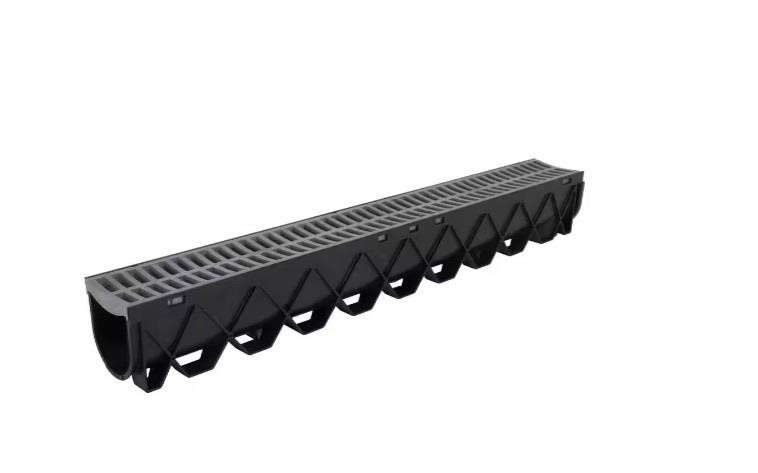 RELN Storm Drain 40 in.