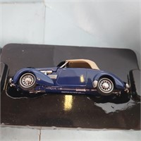 Matchbox Collectables Matchbox Dinky 1937 Cord