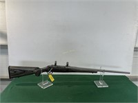 Ruger M77 Hawkeye Special Edition 300 Win Mag
