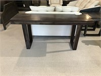 Declan Console Table