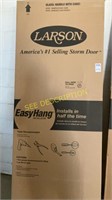 Larson Storm Door 32’’ Sandstone