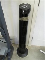 SEVILLE CLASSICS 40" TOWER FAN