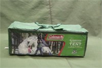 Coleman Sundome 6-person Tent