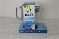 Britta water filter