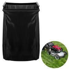 Lawn Mower Grass Catcher Bag A36