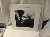 John Fernham - Whispering Jack