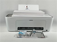 HP DeskJet 2755e