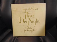 Three Dog Night - Their Greatest Hits