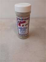 Fiesta  Hamburger  Deluxe Seasoning. 7oz