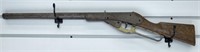 (OO) Daisy Model 960 BB Gun