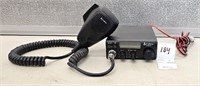 Cobra 19 DX IV CB Radio