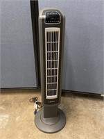 Lasko 41" Floor Fan