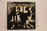 The Rolling Stones - Now LP