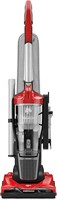 Dirt Devil Endura Reach Bagless Vacuum Cleaner