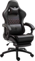 Dowinx Gaming Chair Office Chair PC