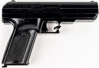 Gun Hi-Point JH Semi Auto Pistol in 45 ACP