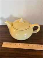 Lu-Ray Pastels Teapot