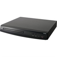GPX HDMI DVD Player