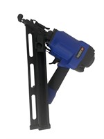 CAMPBELL HAUSFELD BRAD NAILER NB356502