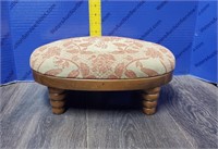 Small Foot Stool