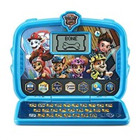 VTech PAW Patrol: The Movie Learning Tablet