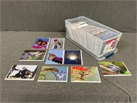 Wonderful Lot of Greeting Cards
