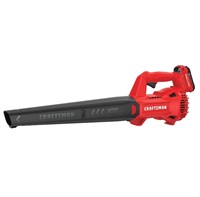 CRAFTSMAN Leaf blower