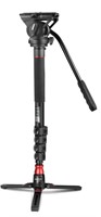 NEEWER 70.5IN PROFESSIONAL CAMERA MONOPOD WITH